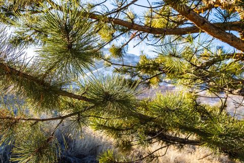 Tiny photo for 310 S MARYFIELD DR #307, Salt Lake City, UT 84108 (MLS # 2132474)