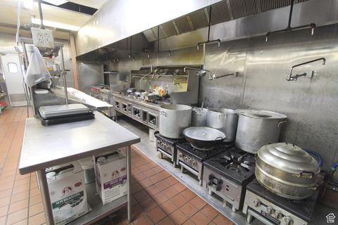 Tiny photo for 1783 W CARRIAGE Sq S, Taylorsville, UT 84129 (MLS # 2111838)