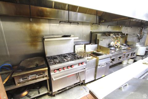 Tiny photo for 1783 W CARRIAGE Sq S, Taylorsville, UT 84129 (MLS # 2111838)