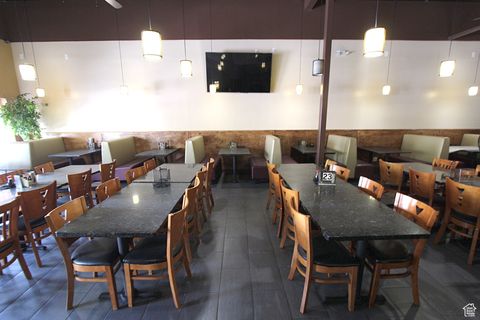 Tiny photo for 1783 W CARRIAGE Sq S, Taylorsville, UT 84129 (MLS # 2111838)