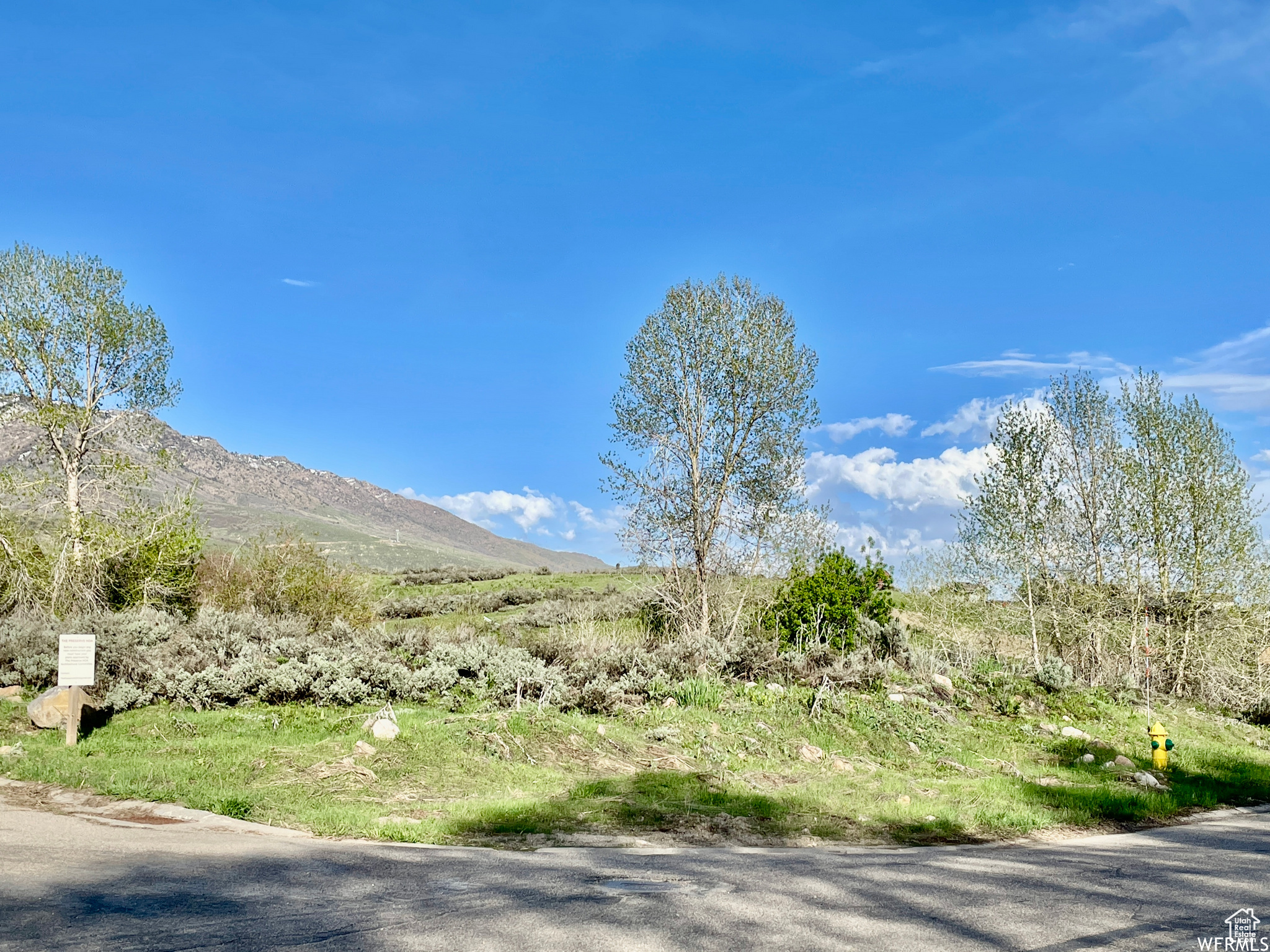 4580 N Sheep Creek Dr #94, Eden, Utah image 7