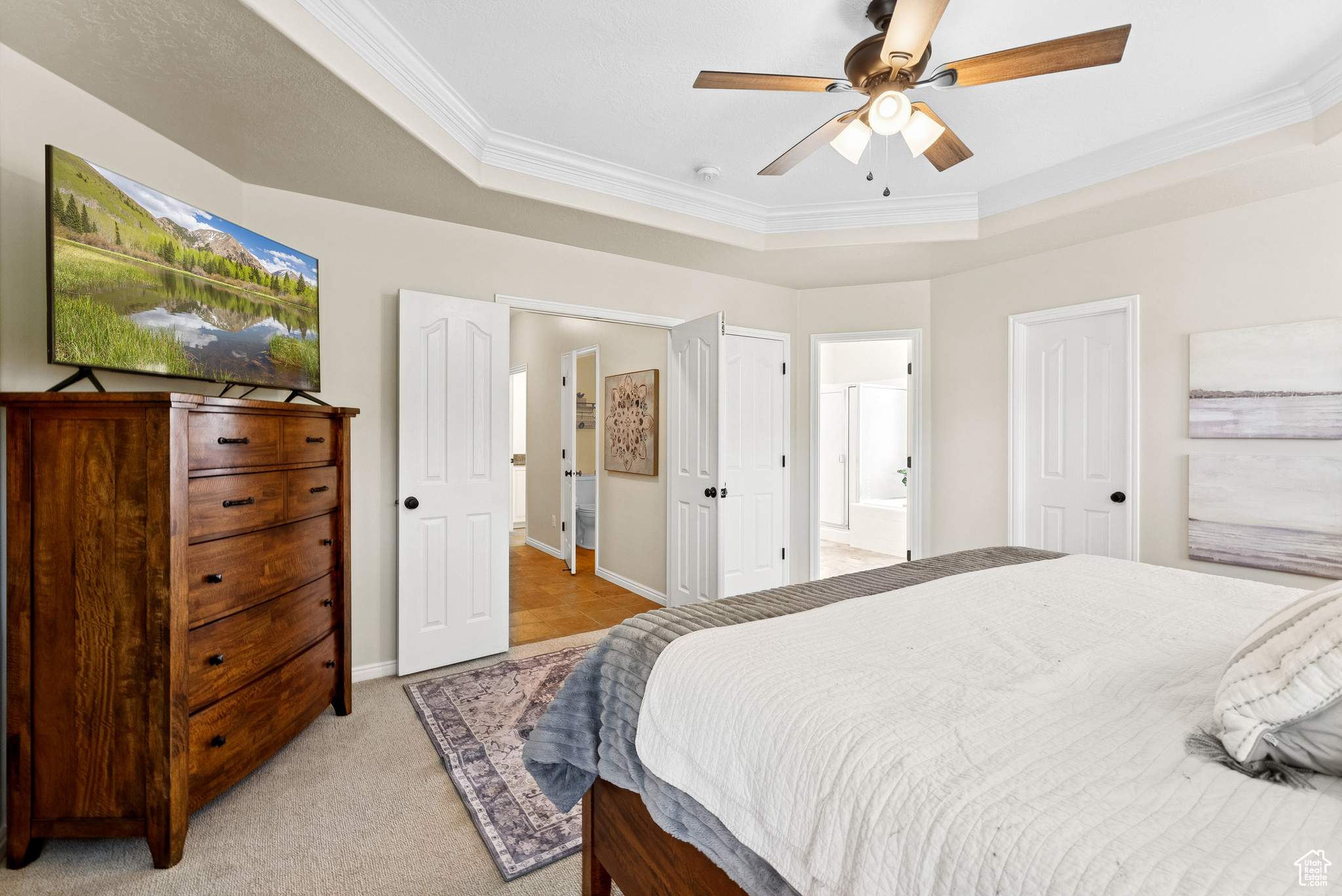 EAGLEWOOD - Residential