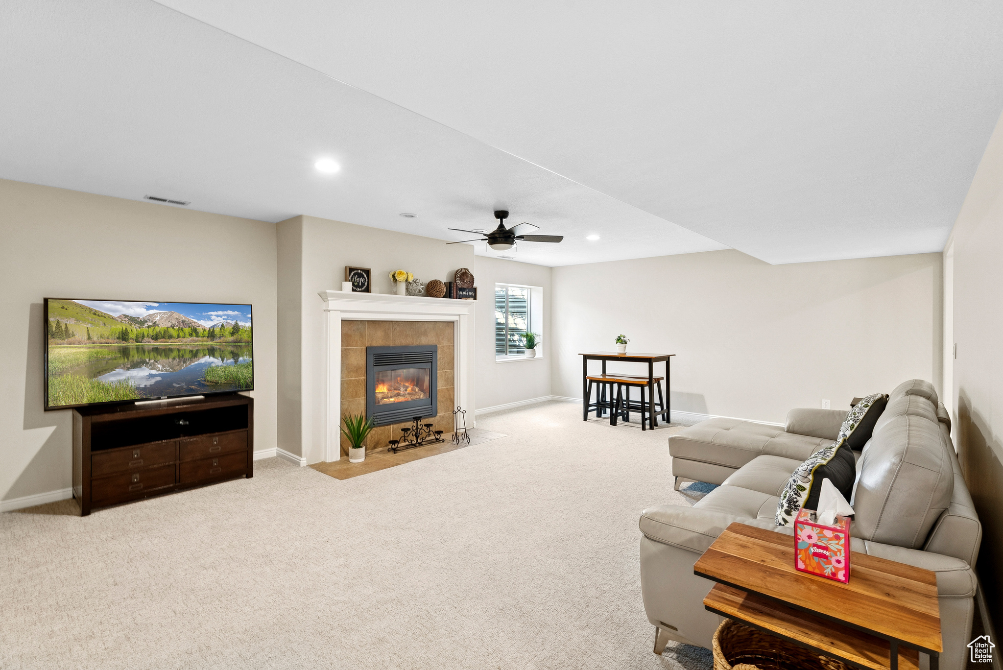 EAGLEWOOD - Residential