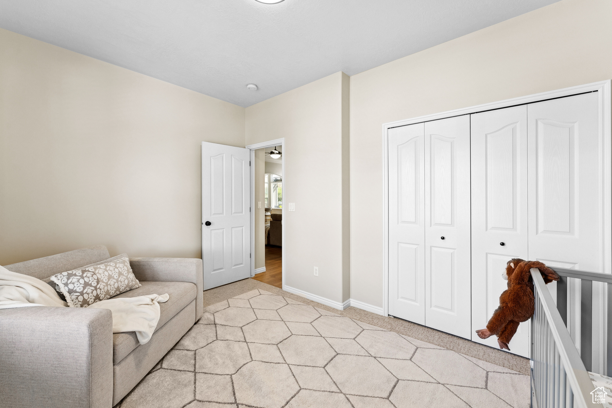 EAGLEWOOD - Residential