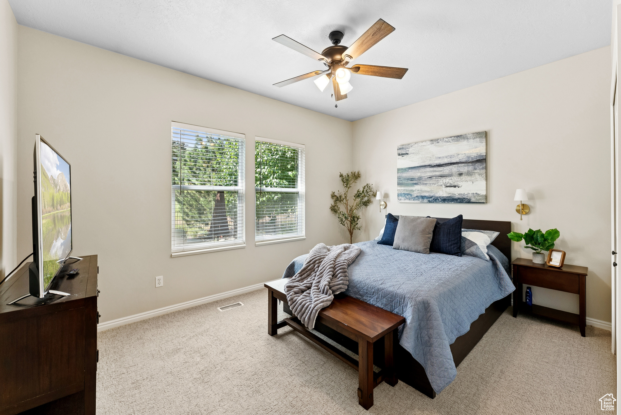 EAGLEWOOD - Residential