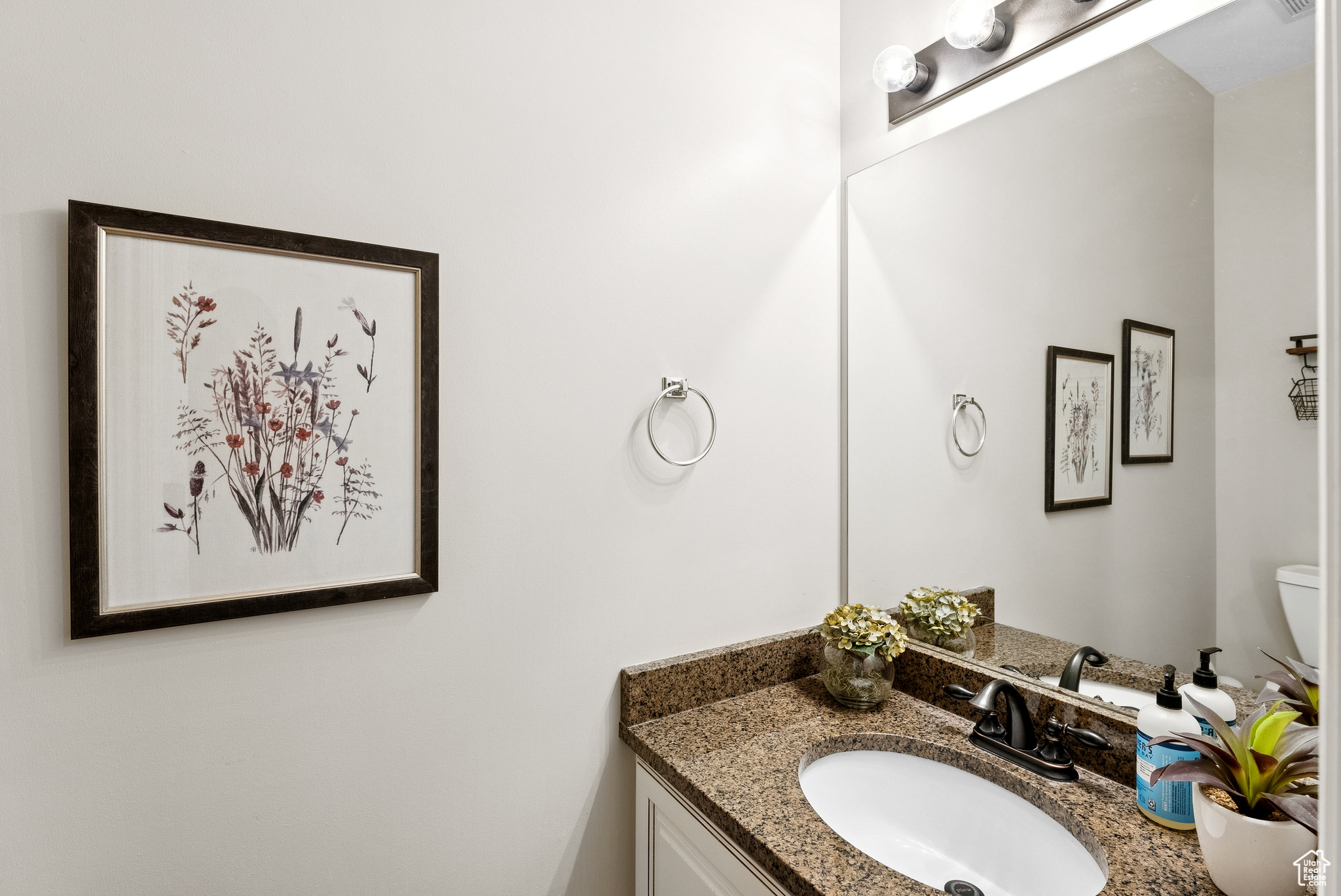 EAGLEWOOD - Residential