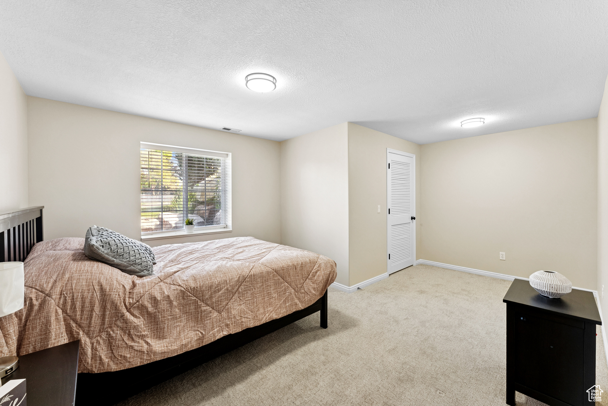 EAGLEWOOD - Residential