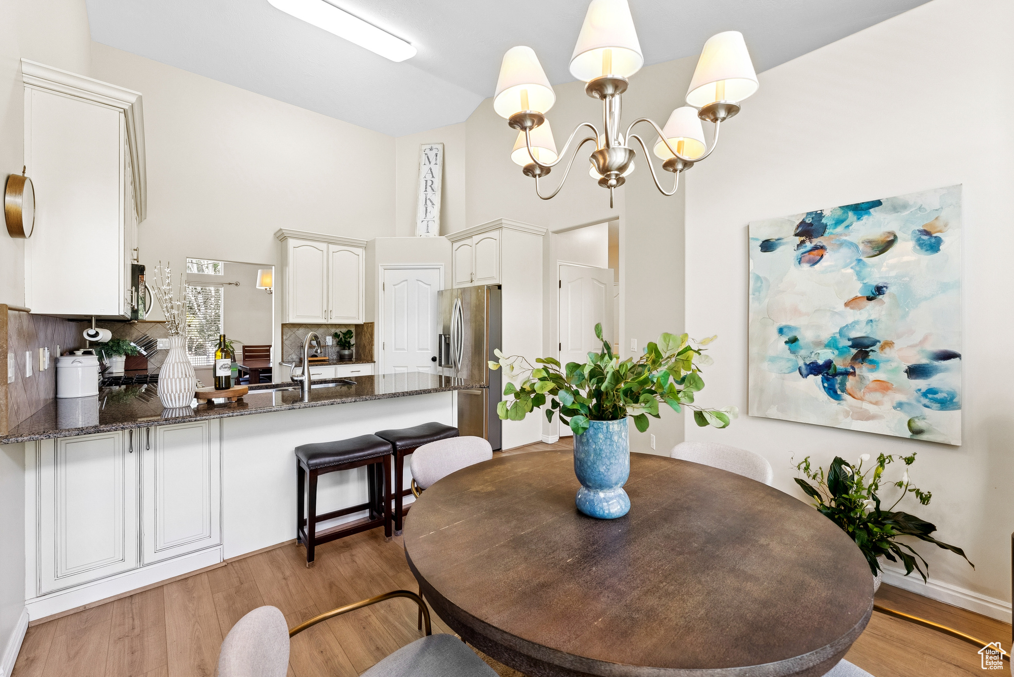 EAGLEWOOD - Residential