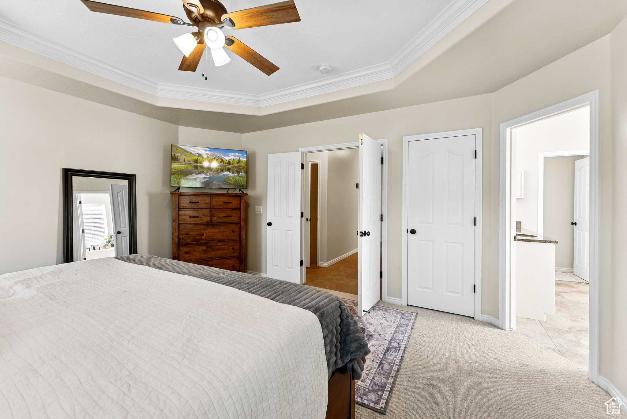 EAGLEWOOD - Residential