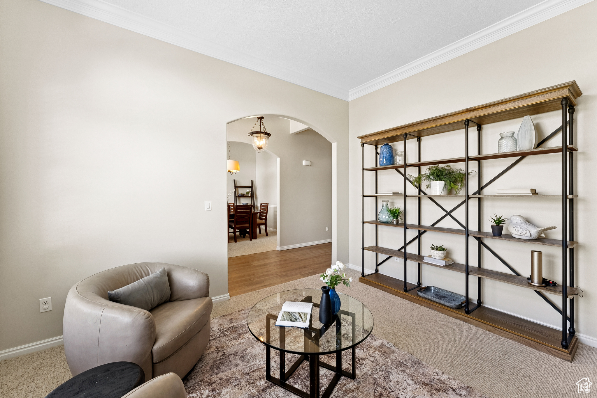 EAGLEWOOD - Residential