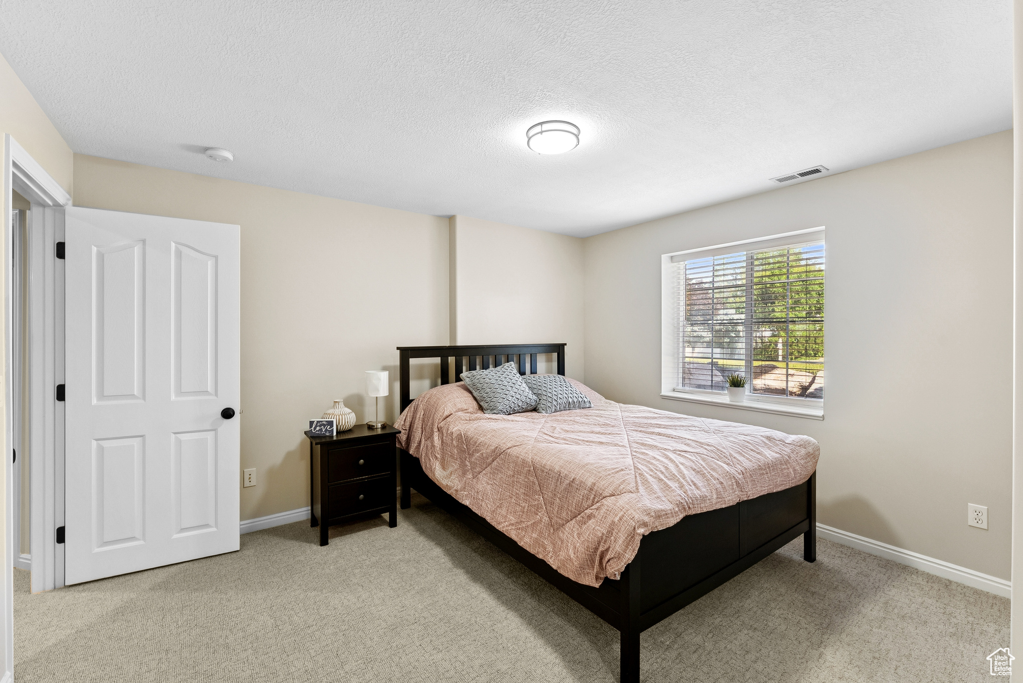 EAGLEWOOD - Residential