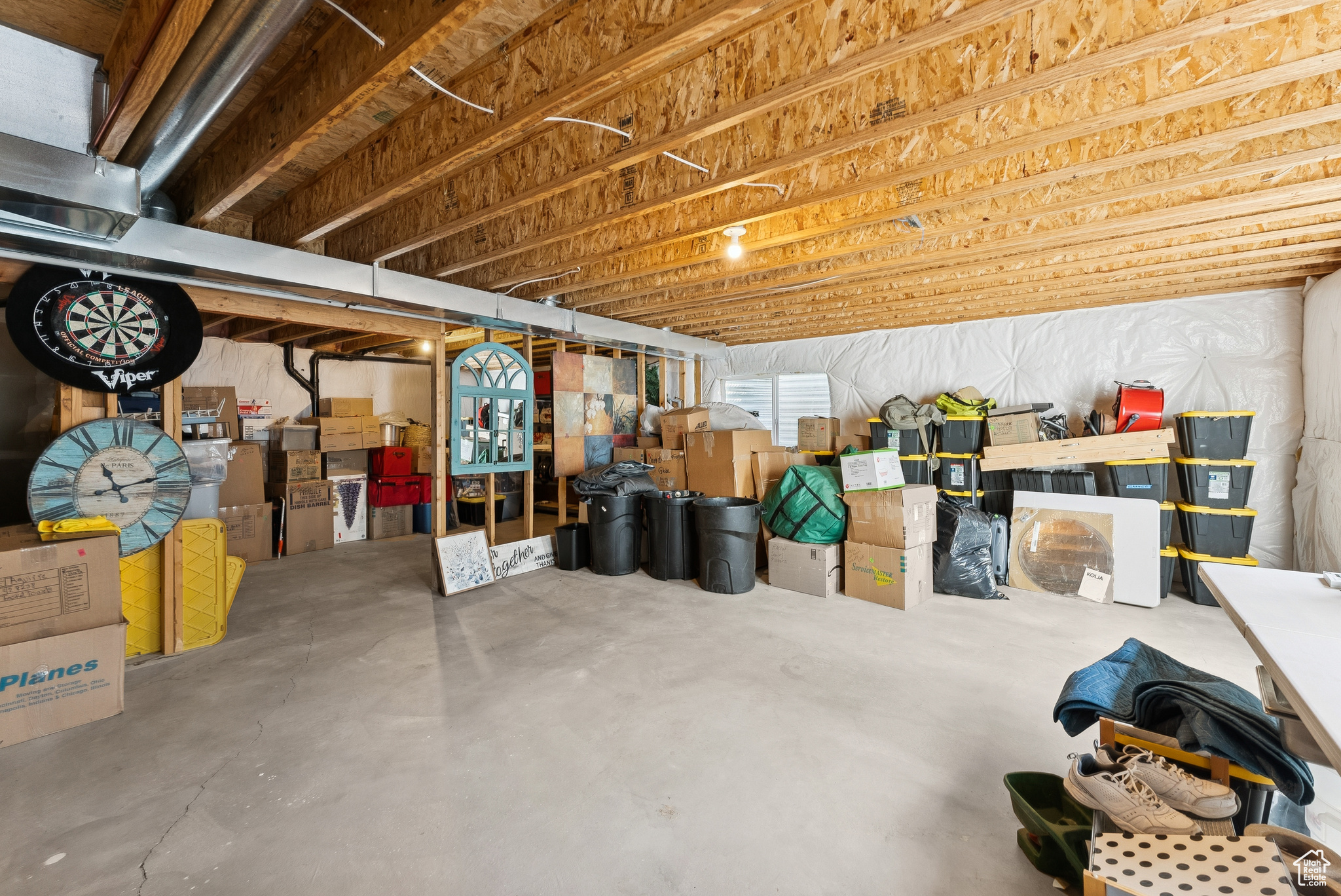 EAGLEWOOD - Residential