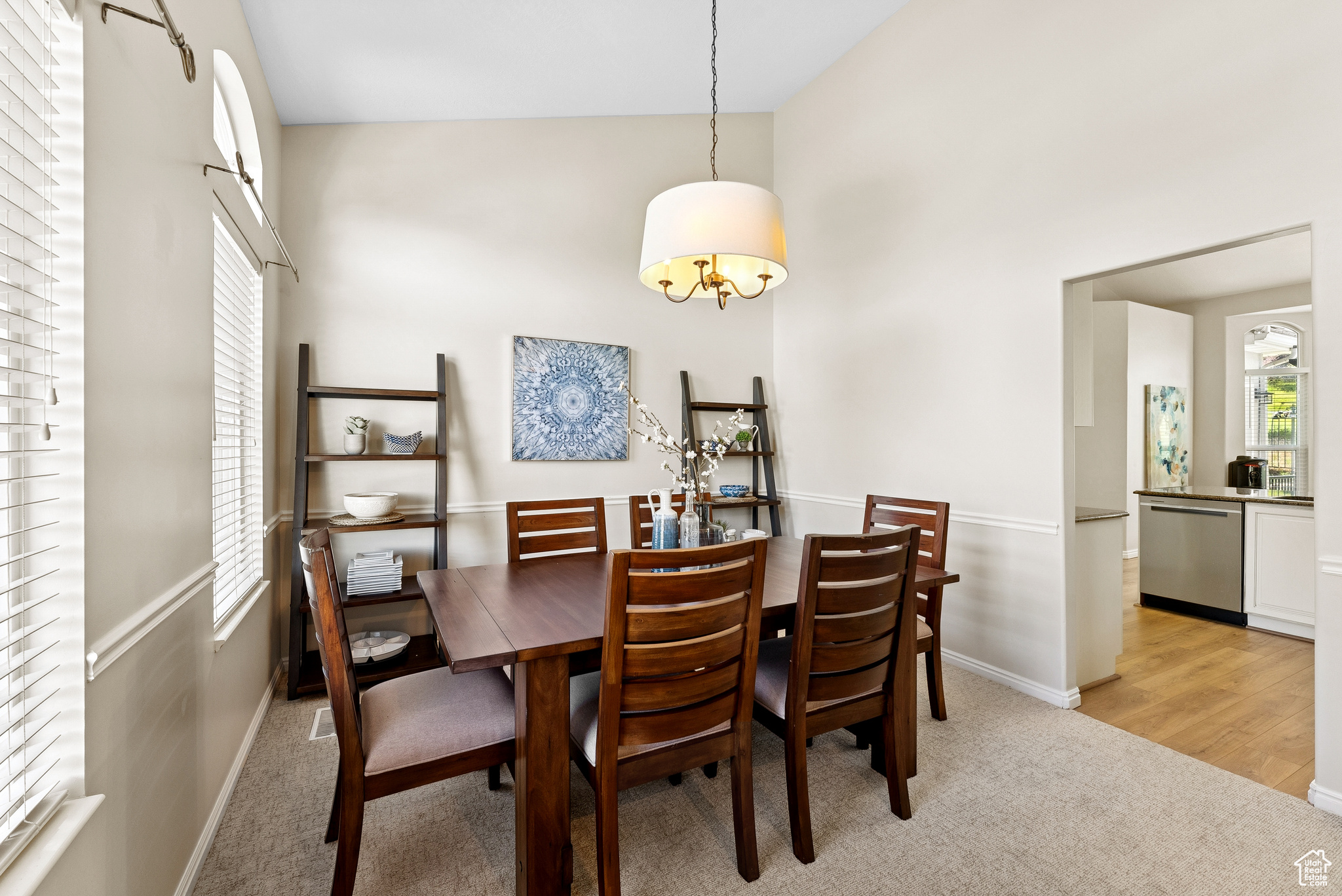 EAGLEWOOD - Residential