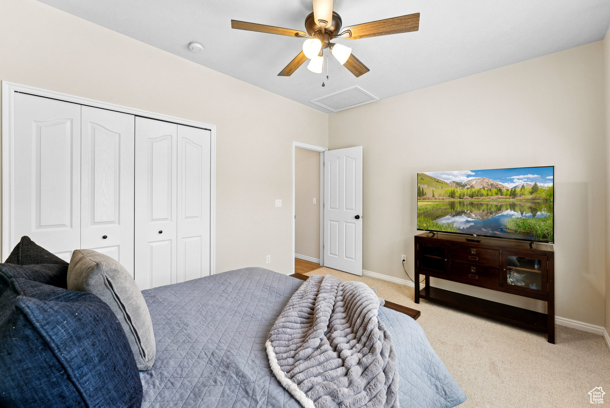 EAGLEWOOD - Residential