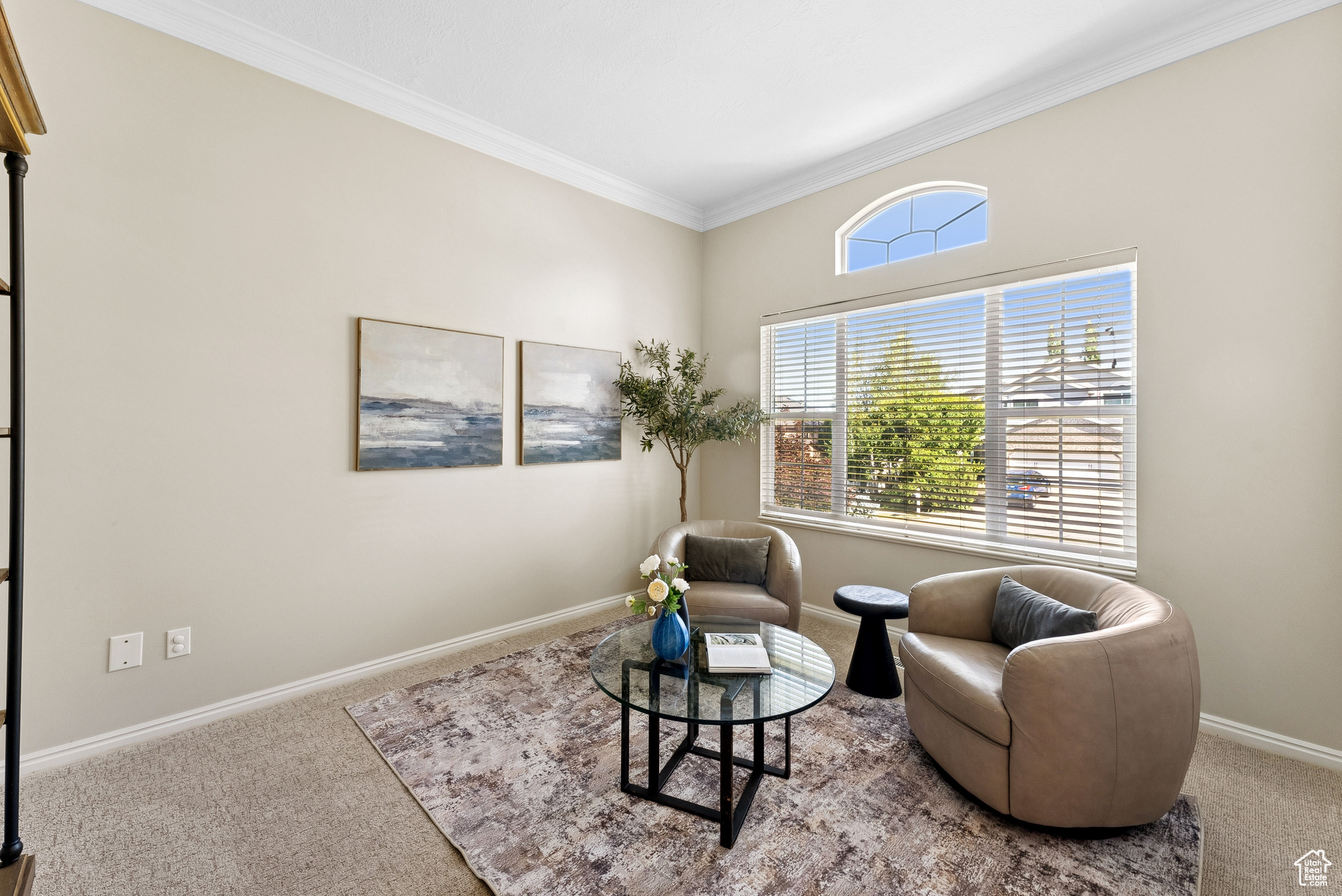 EAGLEWOOD - Residential