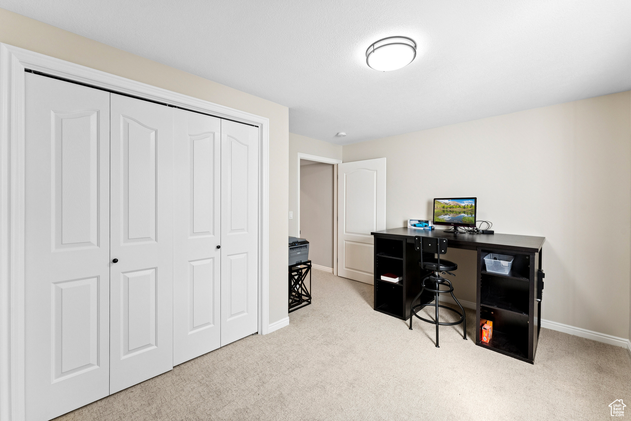 EAGLEWOOD - Residential