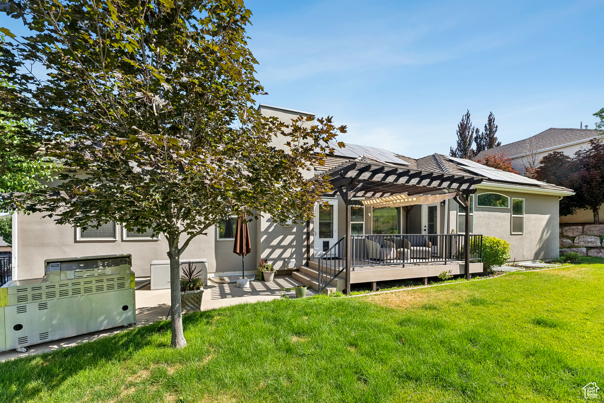 EAGLEWOOD - Residential