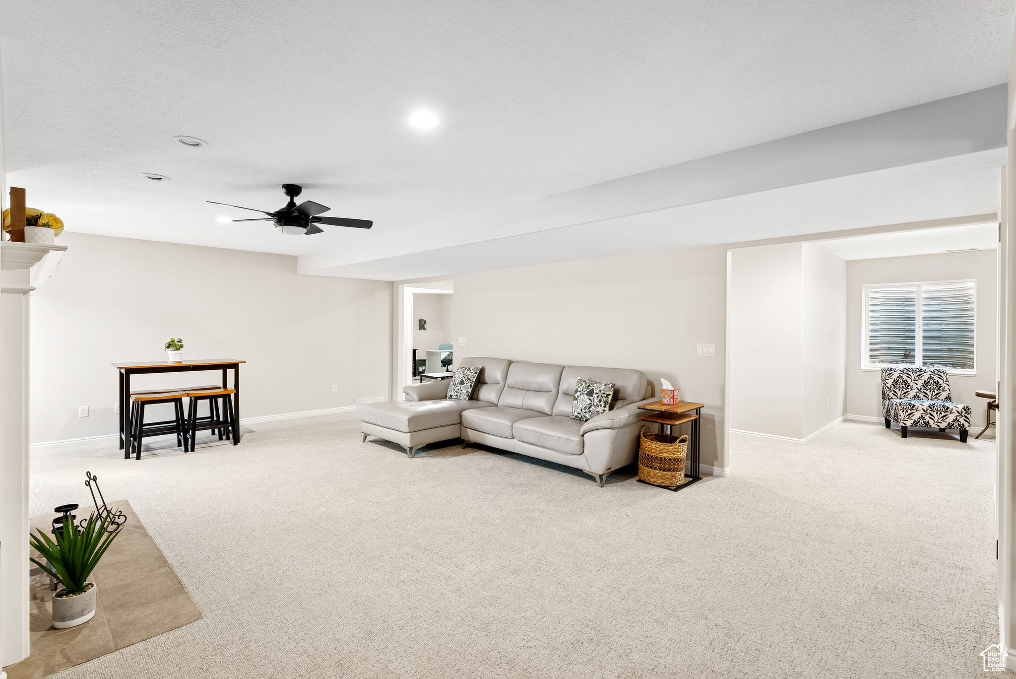 EAGLEWOOD - Residential