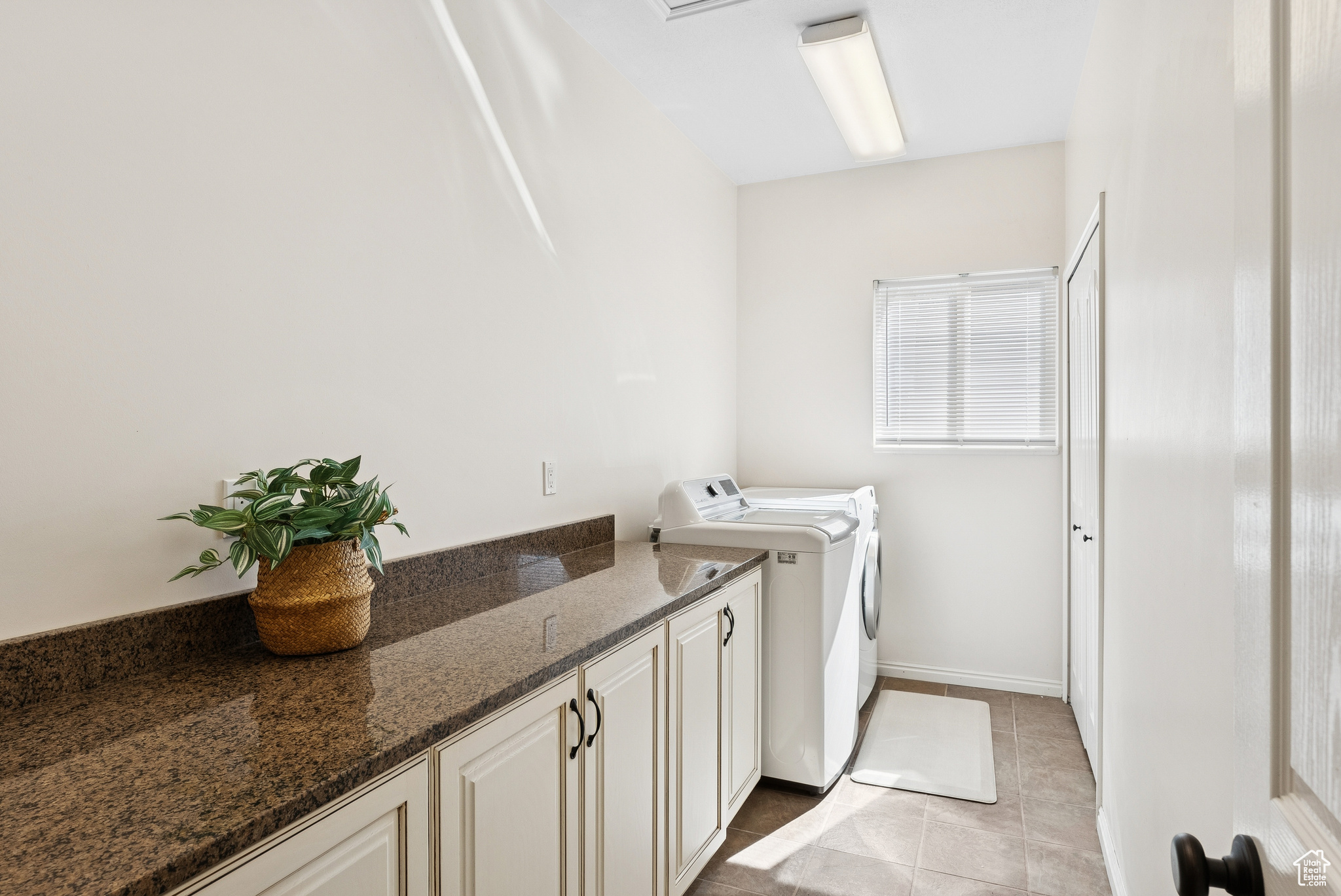 EAGLEWOOD - Residential