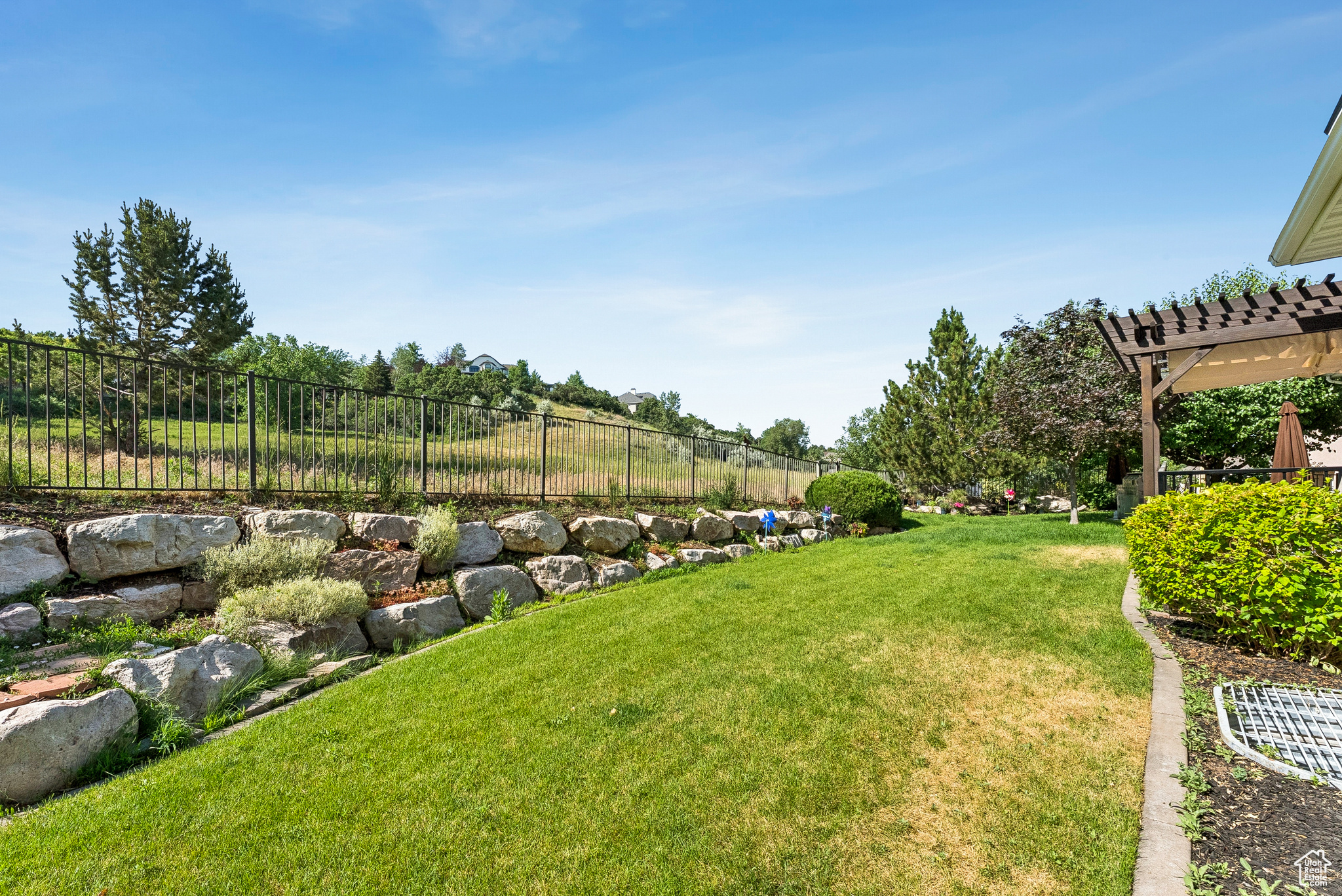 EAGLEWOOD - Residential