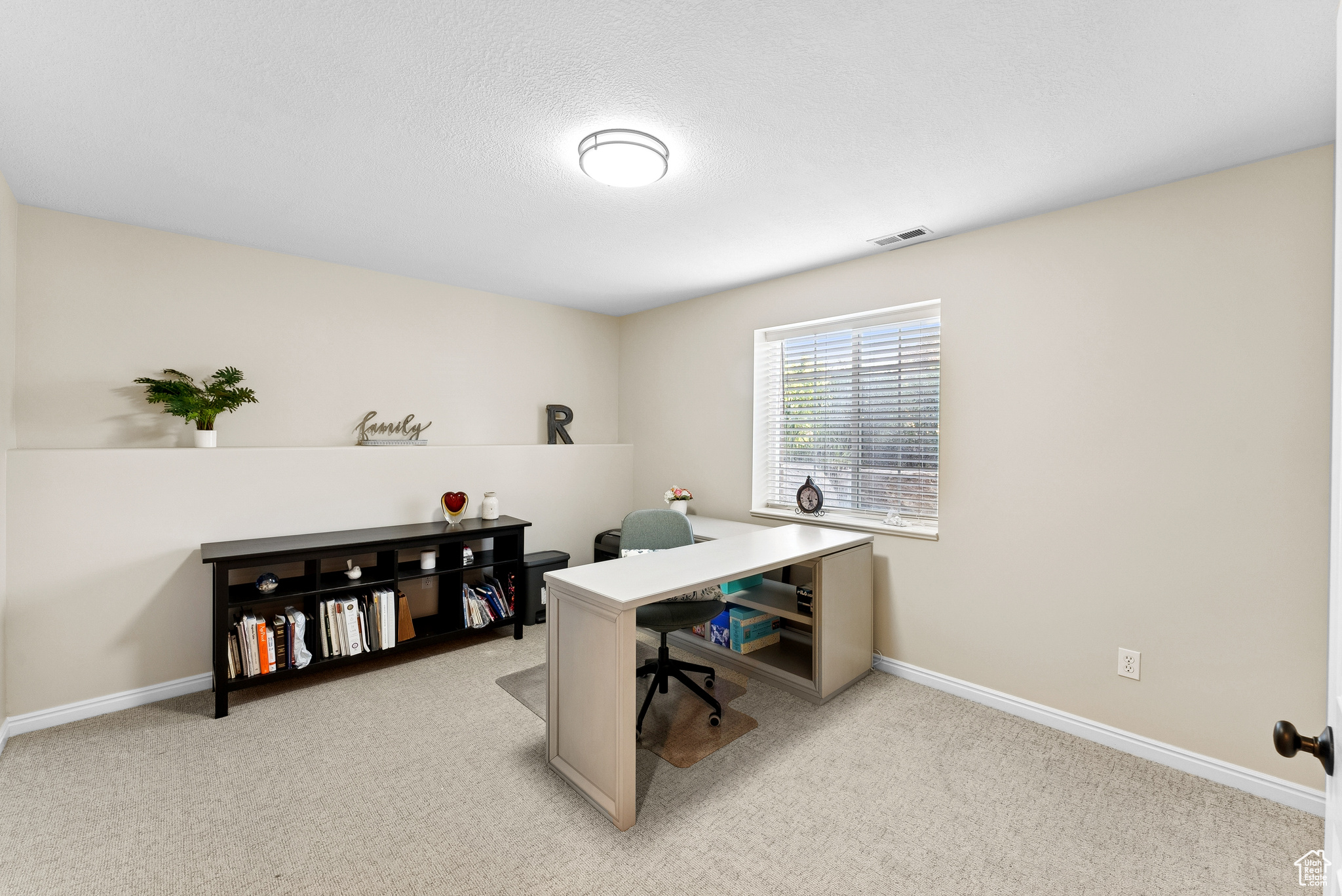 EAGLEWOOD - Residential