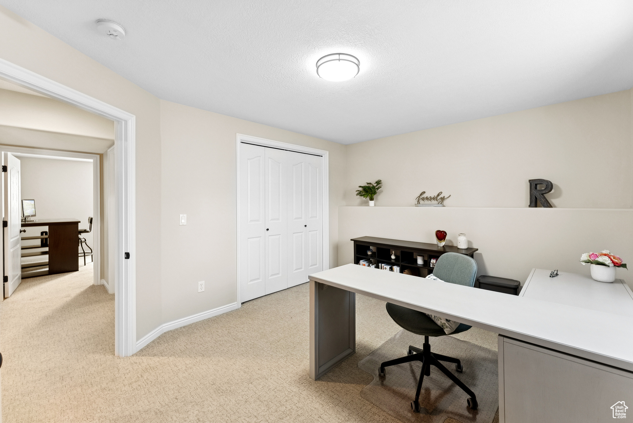 EAGLEWOOD - Residential