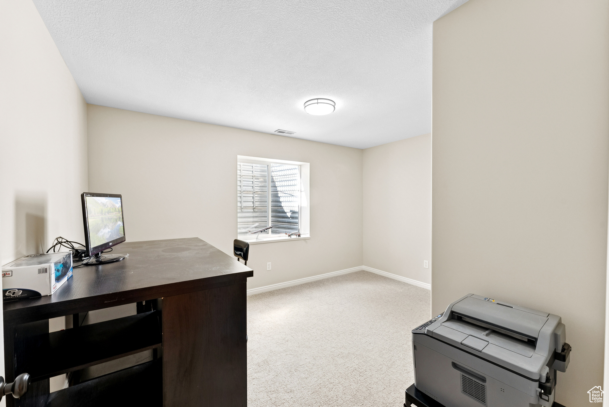 EAGLEWOOD - Residential