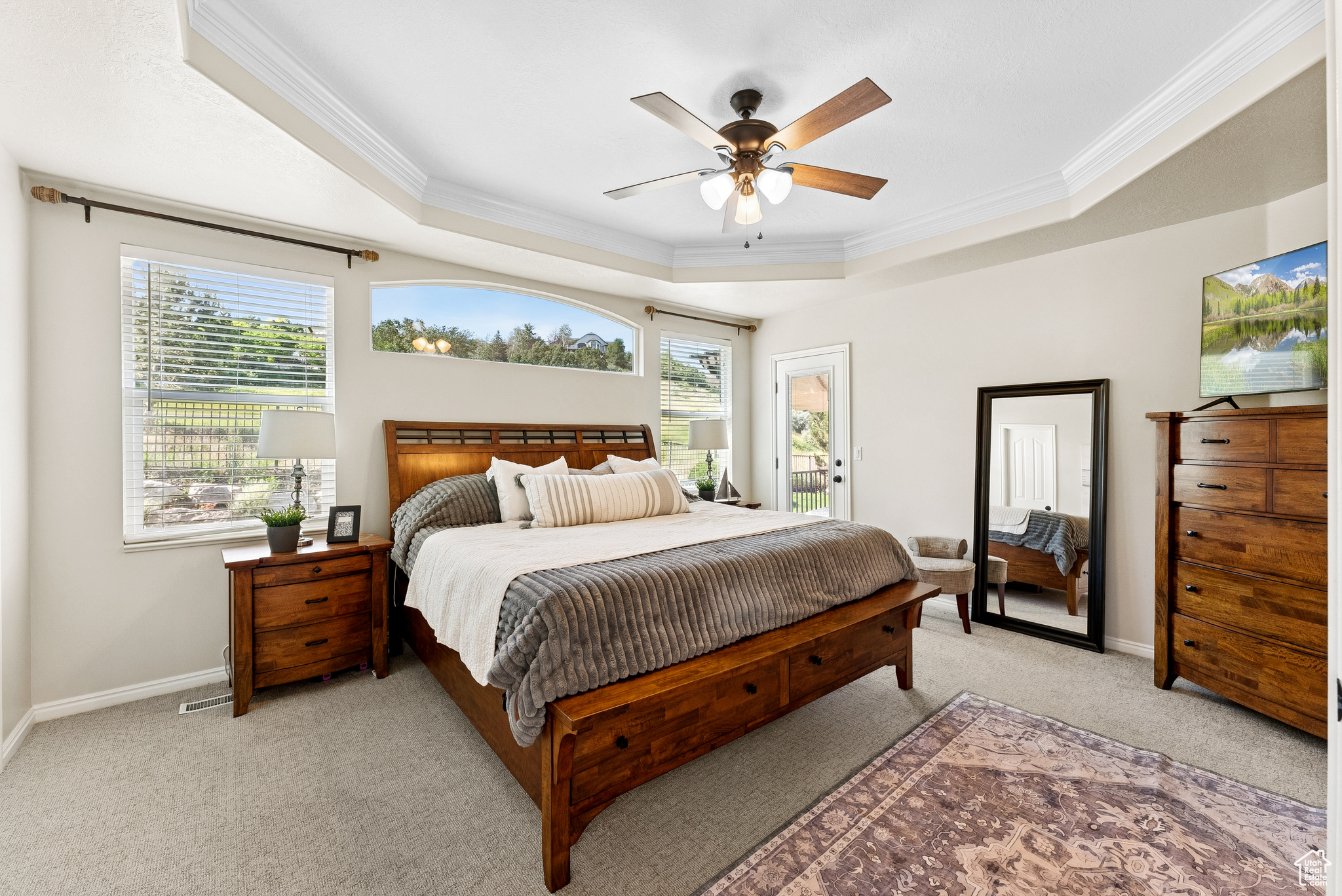 EAGLEWOOD - Residential