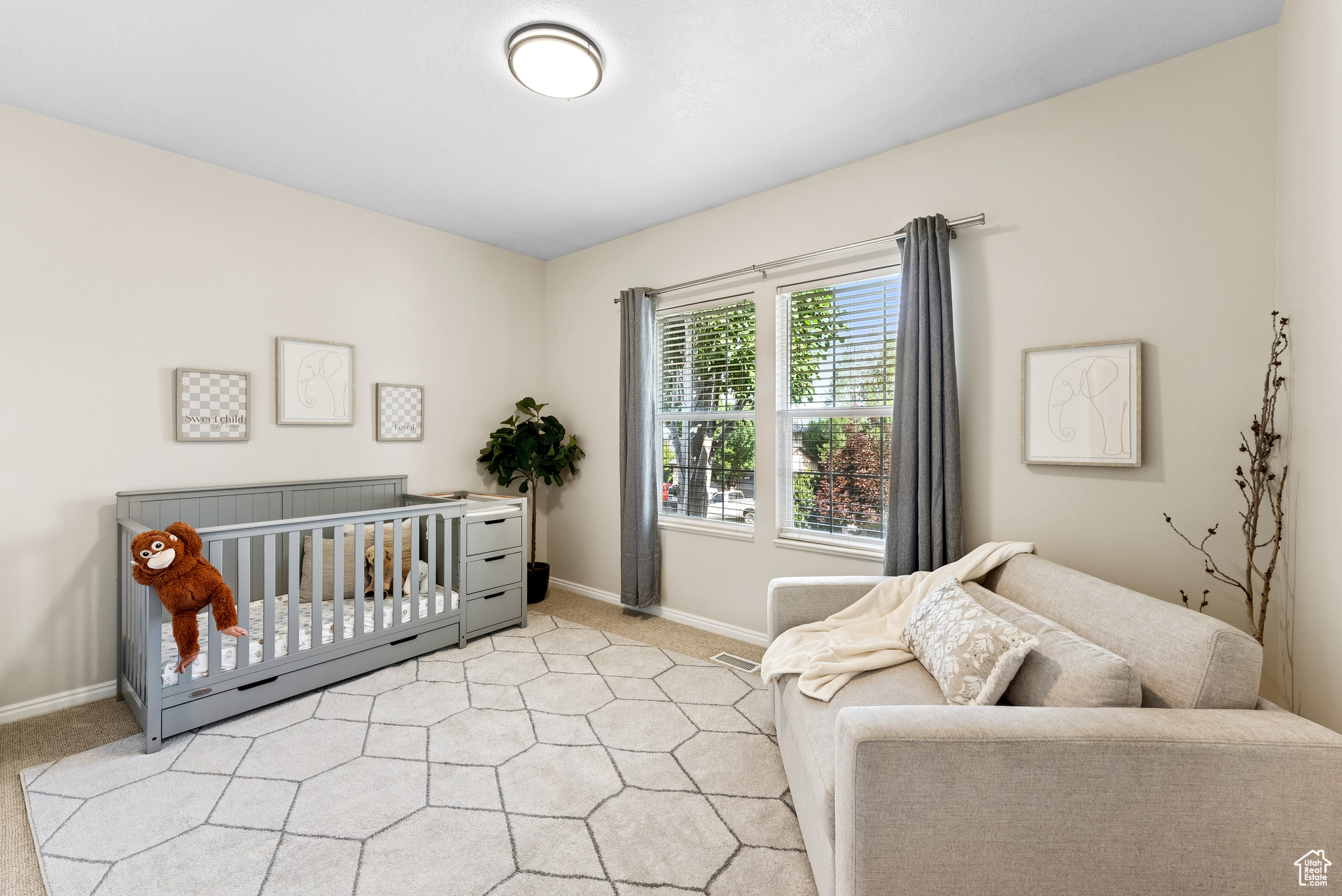 EAGLEWOOD - Residential