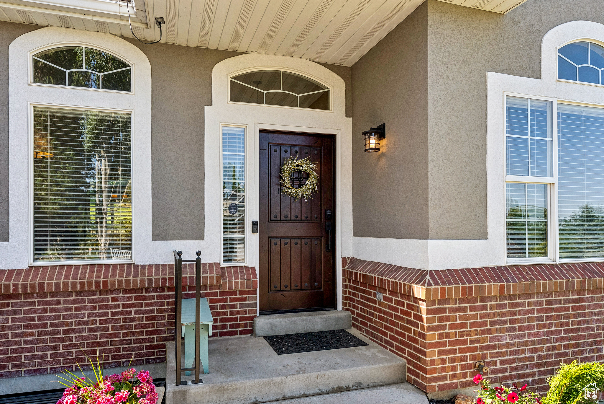 EAGLEWOOD - Residential