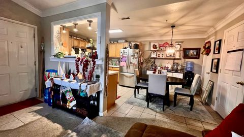 Tiny photo for 8066 N RIDGE LOOP E #E10, Eagle Mountain, UT 84005 (MLS # 2125165)