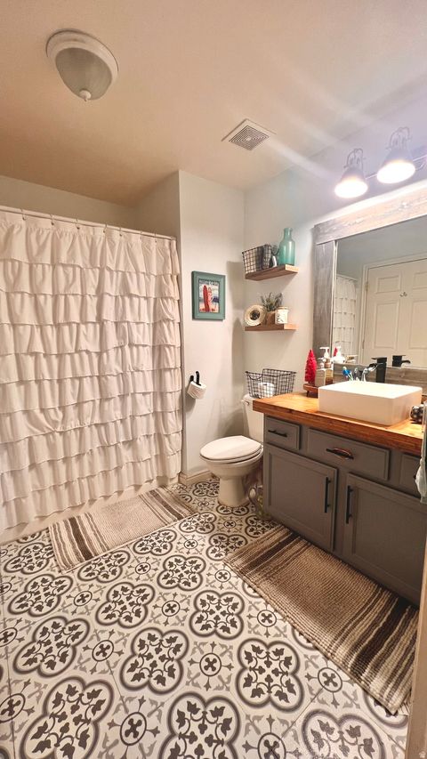 Tiny photo for 8066 N RIDGE LOOP E #E10, Eagle Mountain, UT 84005 (MLS # 2125165)