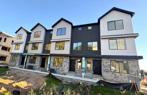 421 E 1415 ST S 113 Ogden UT 84404