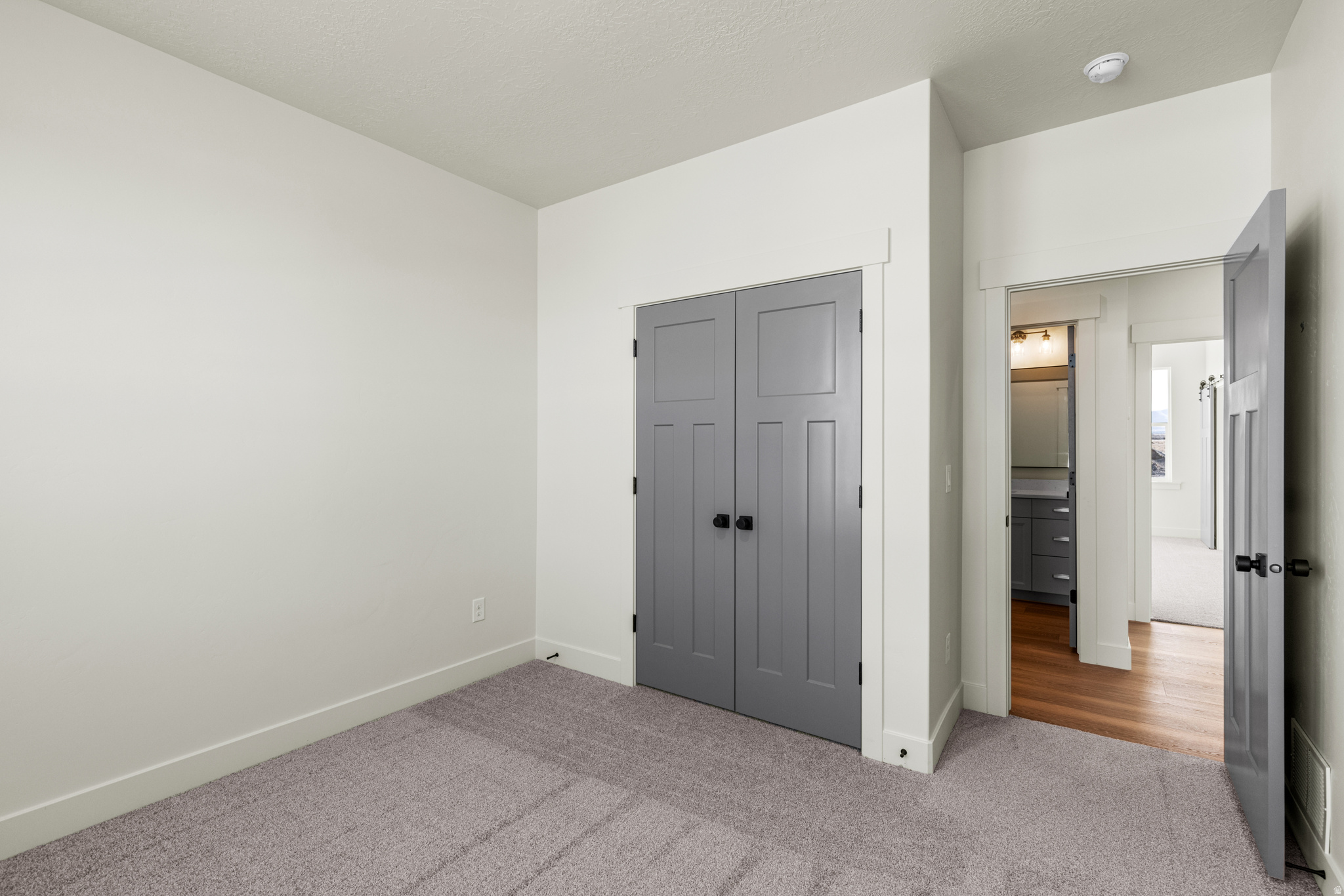 PRESIDENTS PARK - Residential