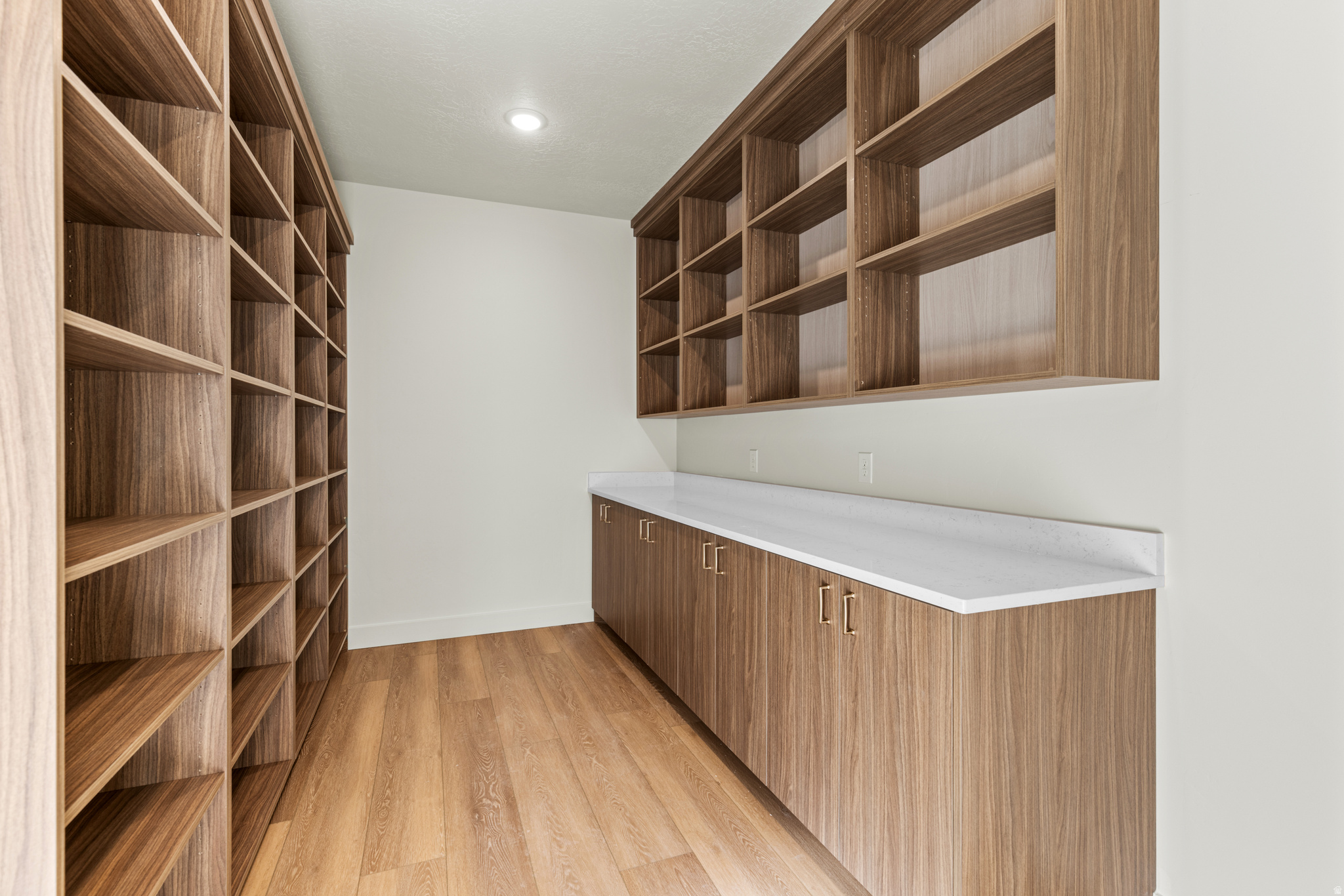 PRESIDENTS PARK - Residential