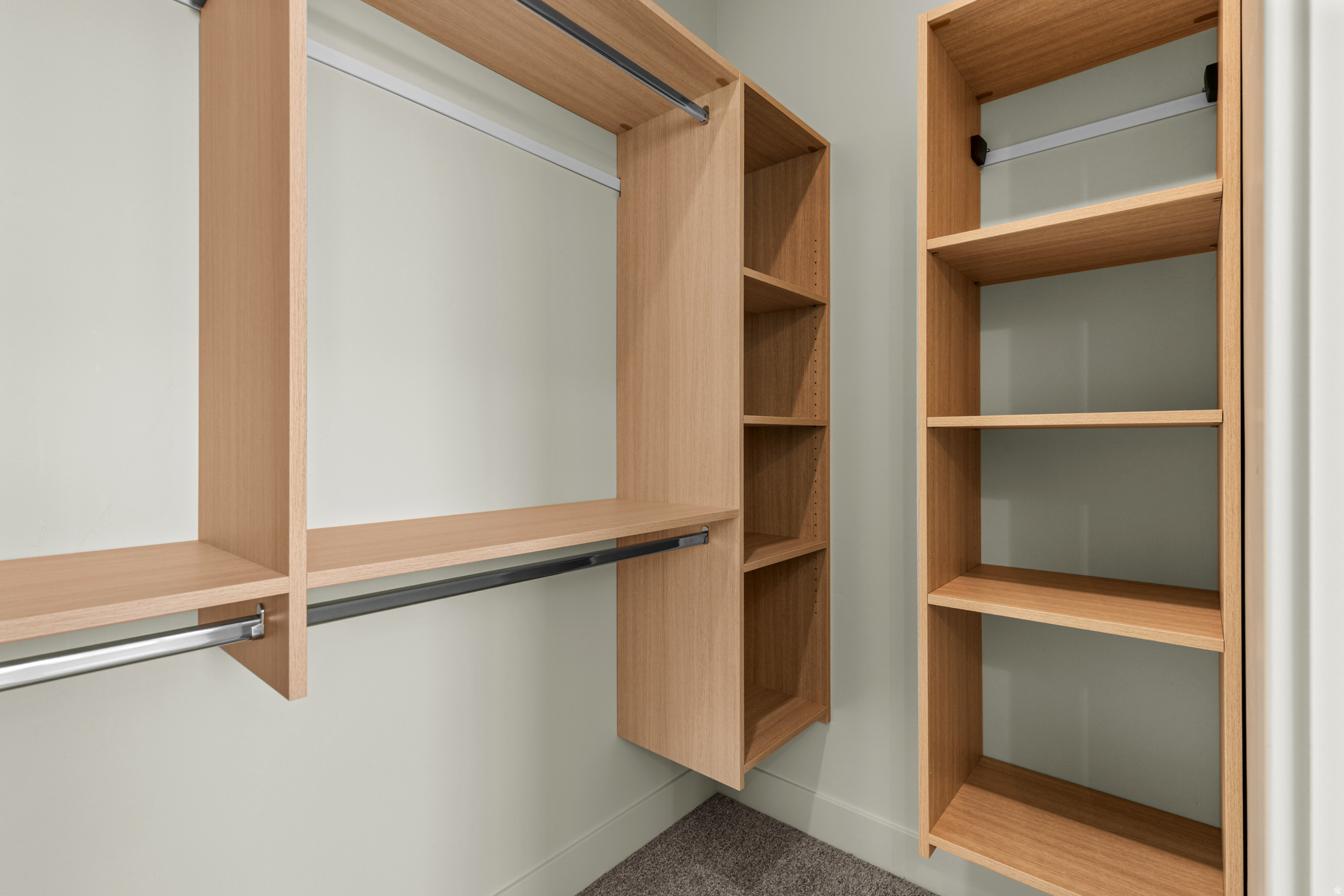 PRESIDENTS PARK - Residential