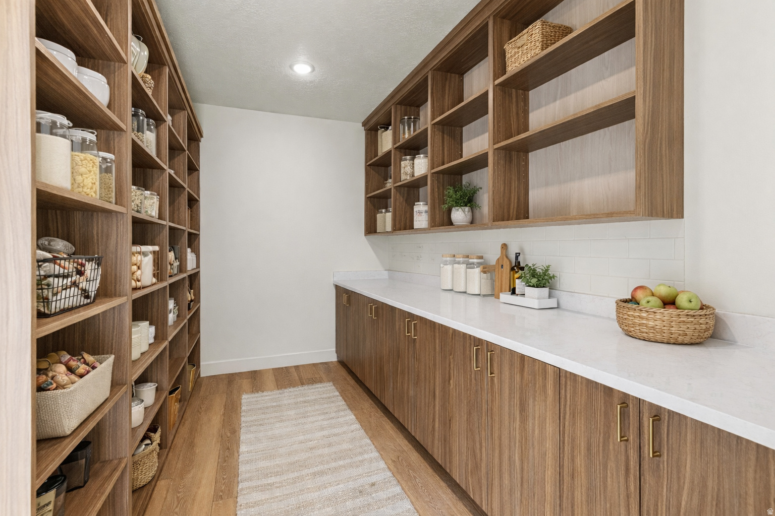 PRESIDENTS PARK - Residential