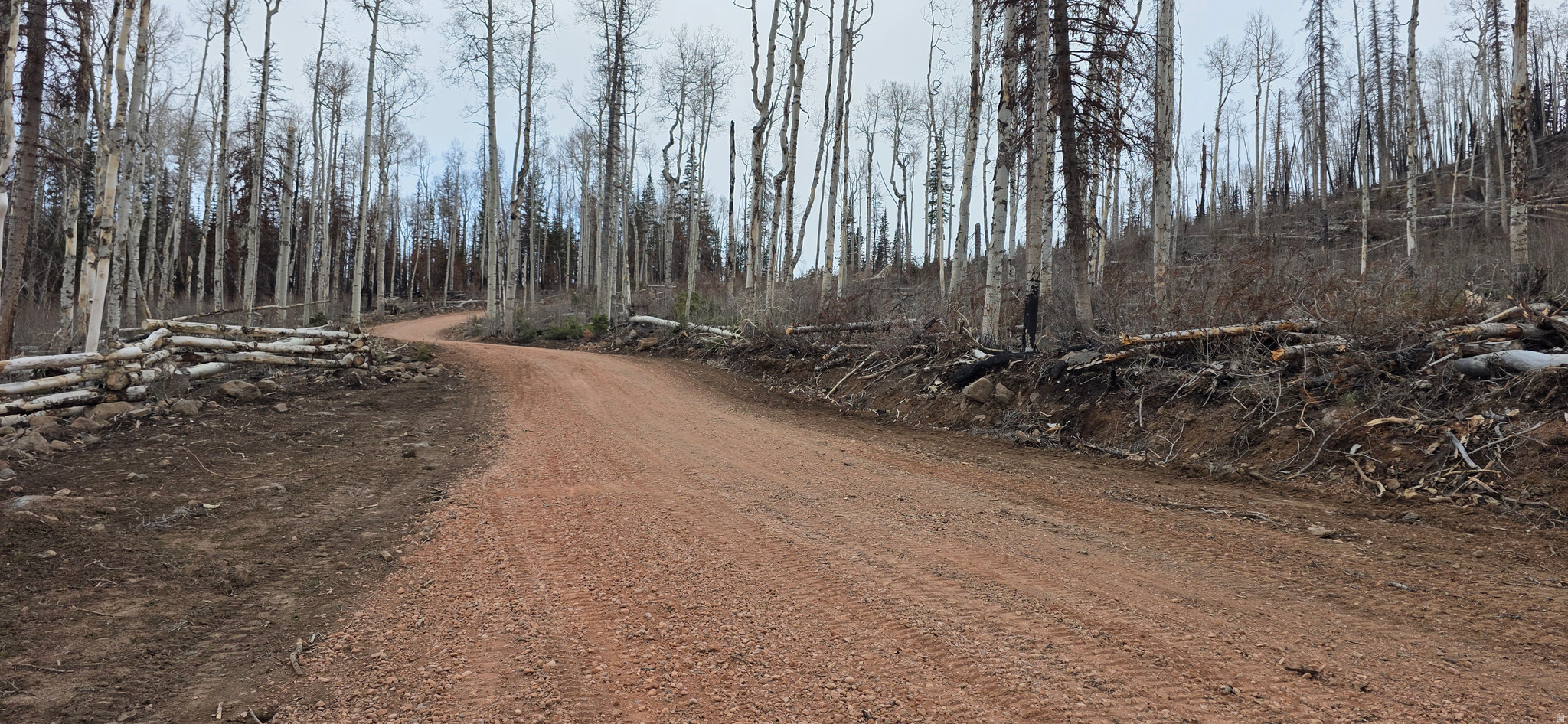 HENRIES HOLLOW PHASE 2 - Land