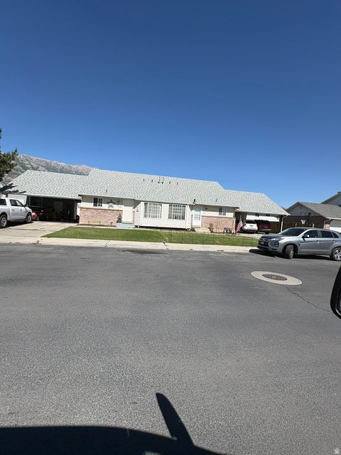 Multifamily For Sale - 636 N 1800<br/> Pleasant Grove, UT 84062