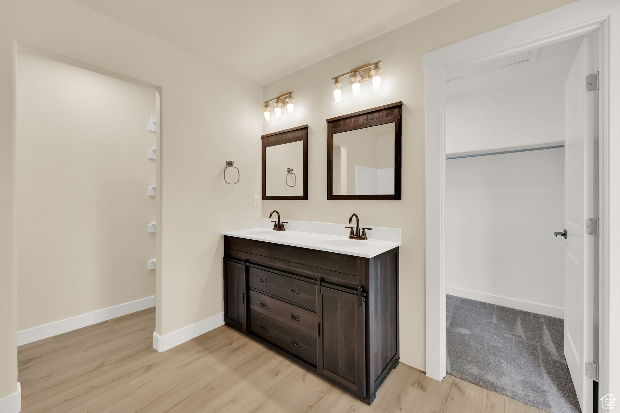 6734 W Oak Vista Dr, West Jordan, Utah image 21