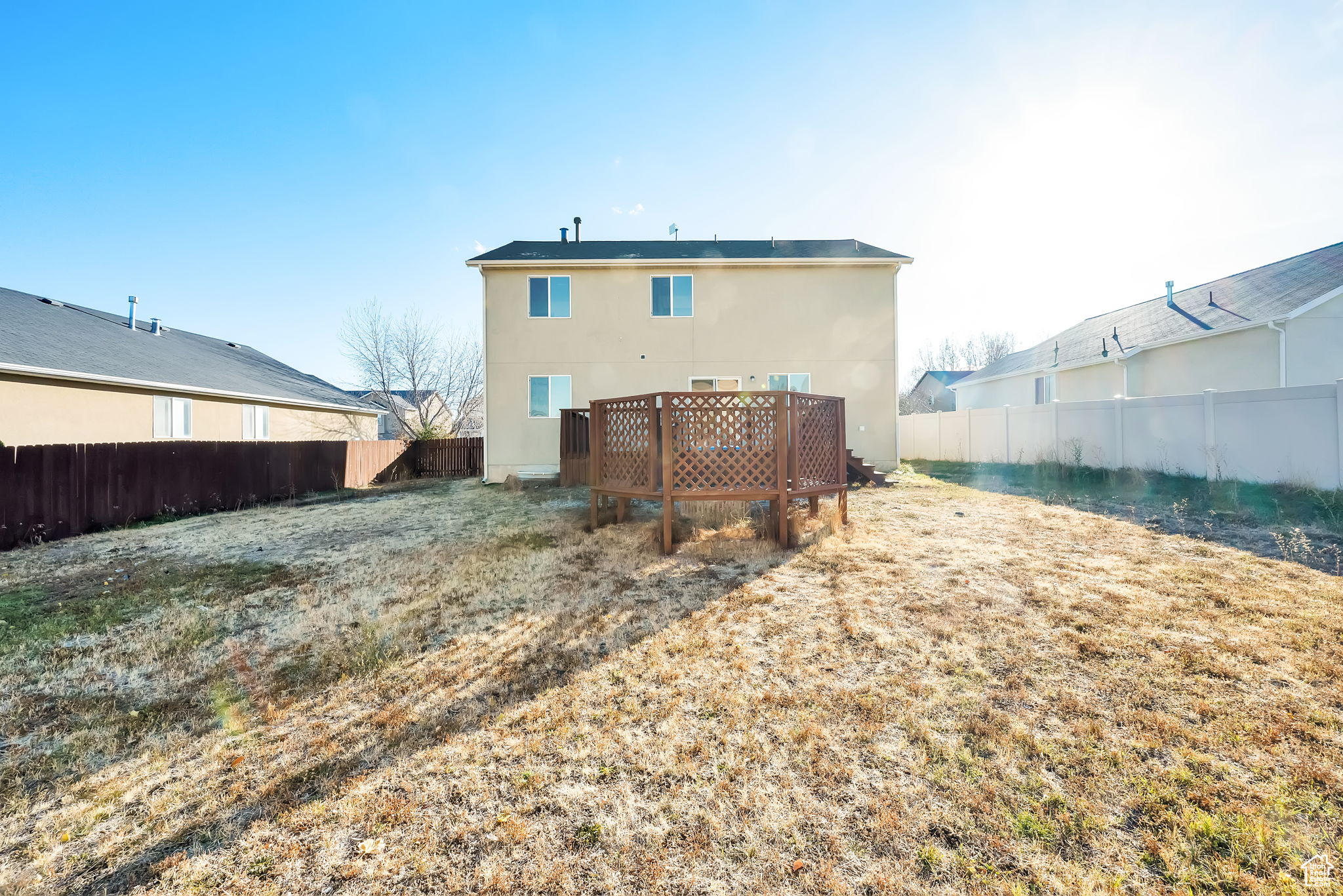 6734 W Oak Vista Dr, West Jordan, Utah image 7