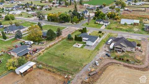 Tiny photo for 5803 S 6300 W, Hooper, UT 84315 (MLS # 2188163)
