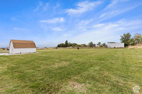 Tiny photo for 5803 S 6300 W, Hooper, UT 84315 (MLS # 2188163)