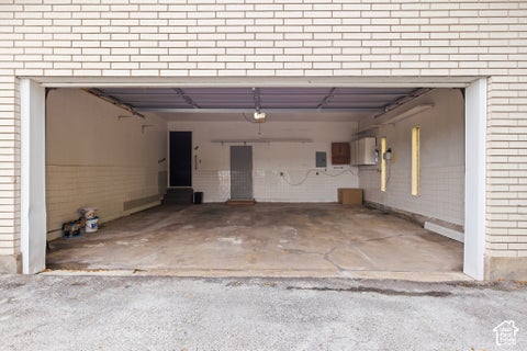 Tiny photo for 5803 S 6300 W, Hooper, UT 84315 (MLS # 2188163)