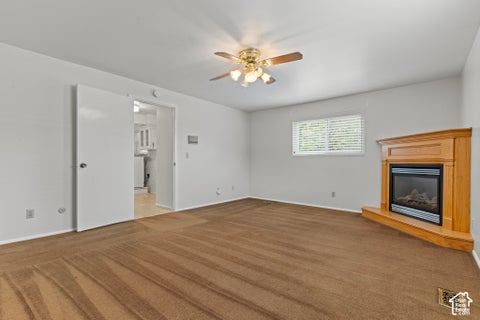 Tiny photo for 5803 S 6300 W, Hooper, UT 84315 (MLS # 2188163)