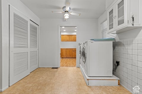 Tiny photo for 5803 S 6300 W, Hooper, UT 84315 (MLS # 2188163)