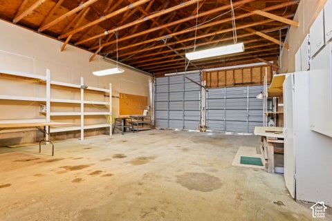 Tiny photo for 5803 S 6300 W, Hooper, UT 84315 (MLS # 2188163)