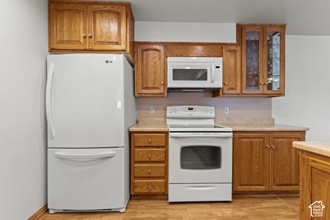 Tiny photo for 5803 S 6300 W, Hooper, UT 84315 (MLS # 2188163)