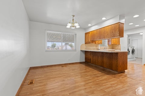 Tiny photo for 5803 S 6300 W, Hooper, UT 84315 (MLS # 2188163)