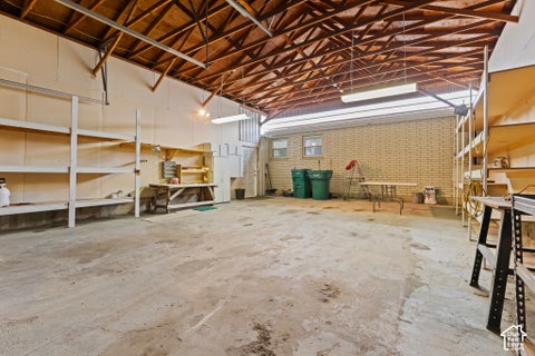 Tiny photo for 5803 S 6300 W, Hooper, UT 84315 (MLS # 2188163)